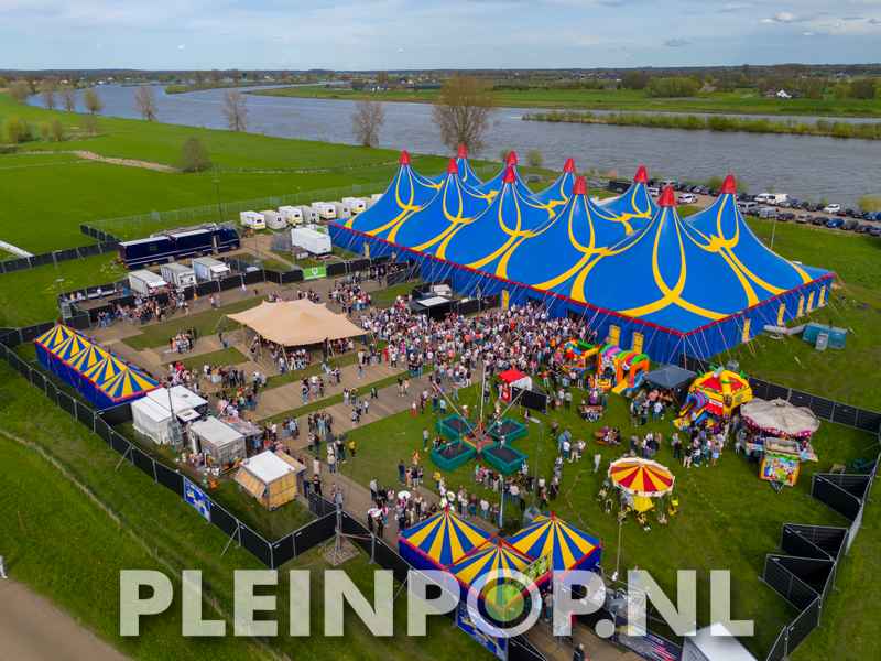 Pleinpop Drone  (18)